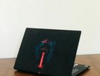 Lenovo Yoga Slim 7iPro