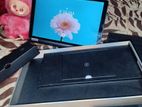 Lenovo Yoga Smart Tab 10.1 (3GB/32GB)
