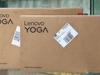 Lenovo Yoga7 2in1 Intel Ultra 7 /Touch/16GBDDR5/1TB/W11