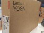 Lenovo Yoga7 Intel Ultra7 2IN1X360 /16GB DDR/1TB SSD/16.0 WUXGA TS/Win11
