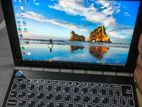 Lenovo Yogabook (used)