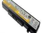 Lenovo Z480 Lap Battery