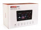 Lenovo10.1 Inch 4G Android with 360 Camera Player