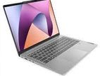 LENOVOI7 13TH (13620H )+16GB RAM -512GB NVME SSD /BRAND-NEW Laptop