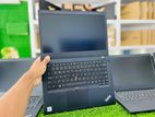 LenovoL14 -Core I5 10th Gen + 8GB RAM -256GB NVME SSD -NEW STOCK Laptop'