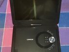 Lenox Dvd Player