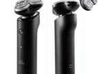 LENROOD SHAVER - TS310