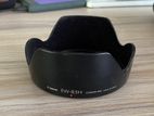 Canon Lens Hood for 24-105