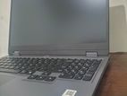 Lenovo Laptop