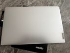 Lenvo Ideapad1 Laptop