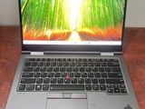 Lenvo Laptop i5 8th Gen Lenovo 360 Touch (16GB RAM 500GB SSD)