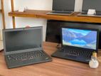 Lenvo Thinkpad x260