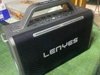 Lenyes S835 Speaker