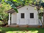 House for Rent in Galle