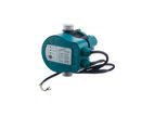 Leo PS-04A Pressure Regulator