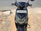 Leoma Fashionrider 2018