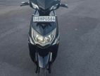 Electric Bike 2018