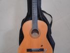 Leonora Classic Acoustics Guitar AG2069