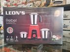 Leon's 550w Mixer Grinder