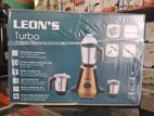 Leon's 750w Mixer Grinder