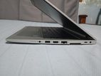 HP EliteBook 840 G5
