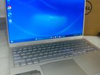 Dell Leptop
