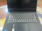 Lenovo Laptop