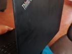 Lenovo ThinkPad T14 Gen 1