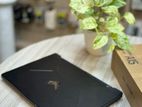 Asus Tuf Gaming A15 Laptop