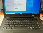 Dell i5 6th Gen Laptop