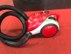 Lervia KH 1400 Vacuum Cleaner