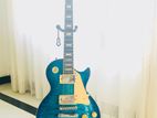 Les Paul Guitar