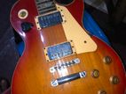 Les Paul Guitar