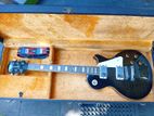 Les Paul type Guitar