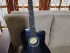 lesi guitar