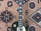Lespaul Guitar