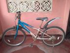 Lespo Bicycle (used)