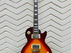 Lespoul Electric Guitar