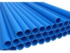 LESSO HDPE High Density Polyethylene Pipes & Pipe Fittings- Plumbing