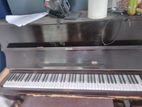 Lester Piano