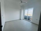 Lester's Unfurnished Apartment For Sale A37037