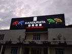 Let Your Business Stand Out! Premium LED Signs & Custom Branding.