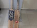 Lethar Bat
