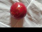 Lether 156 GMS Match Ball