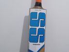 Leather Bat