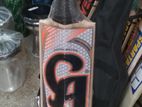 Leather Bat