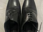 Leather Shoes