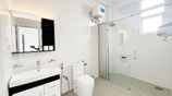 Level 6 | Direct Sea View Condo 3 Bed Bath Mount Lavinia