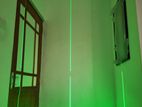 Level meter Laser 16 Line 4D / 360 for indoor outdoor - SelfLeveling .