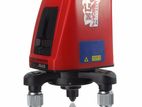 Level Meter Laser Digital Auto Self-Leveling model AK435 new